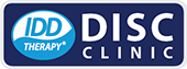 Disc Clinic